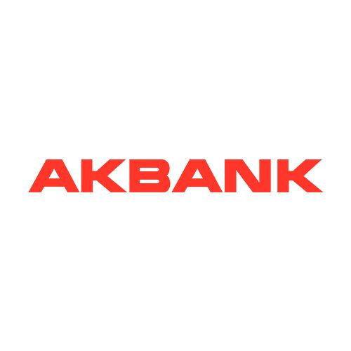 Akbank