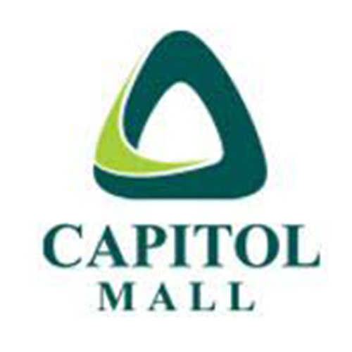 Capitol AVM