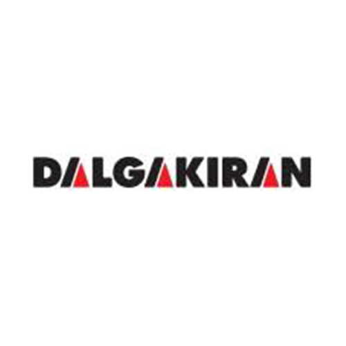 Dalgakıran Fabrika Projesi