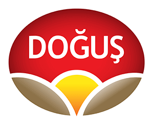 Doğuş Çay