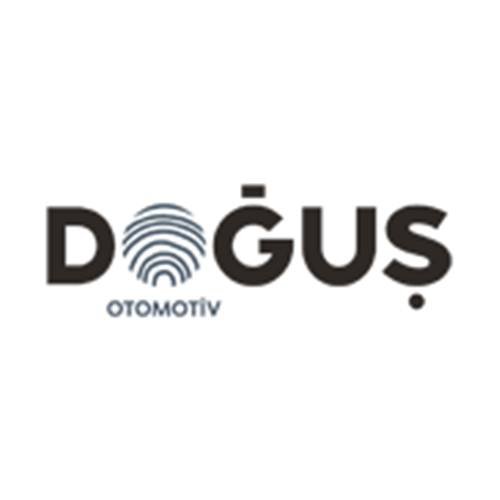 Doğuş Otomotiv