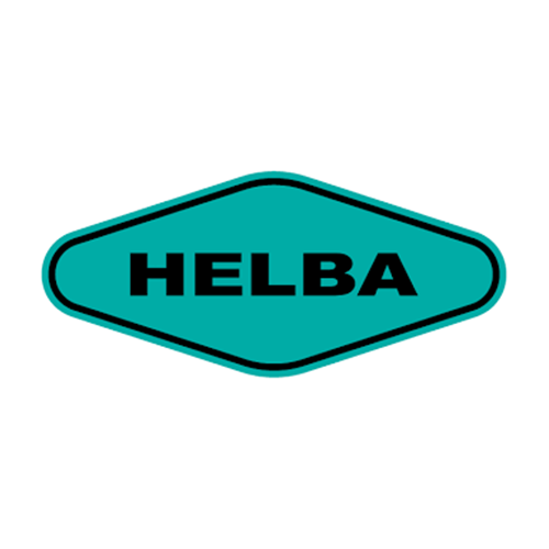 Helba İlaç