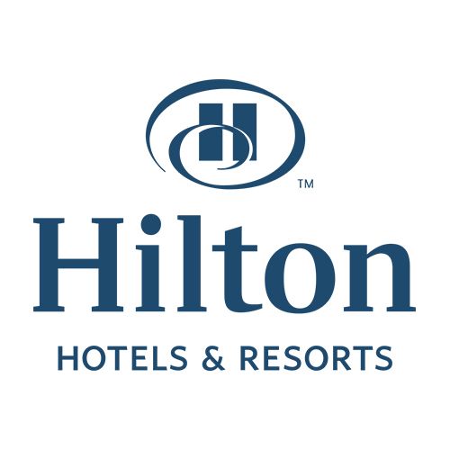Hilton