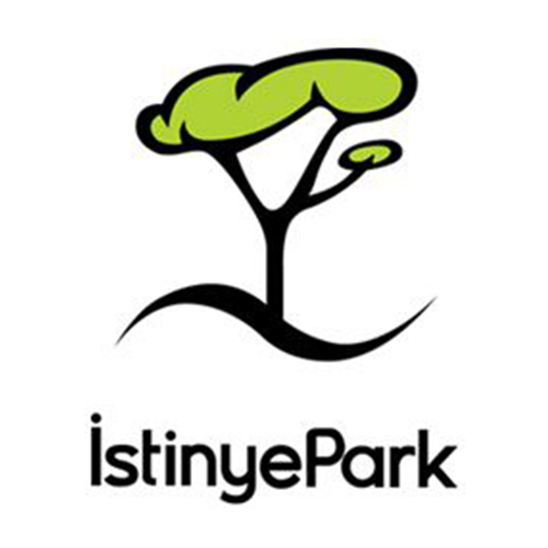 İstinye Park