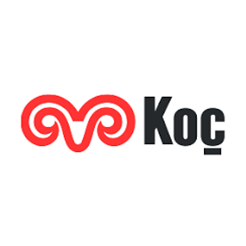 Koç Holding Yönetim Binası