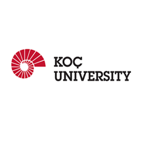 Koç Üniversitesi