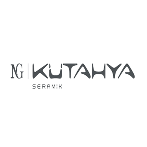 Kütahya Seramik