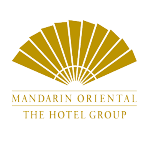 Mandarin Hotel
