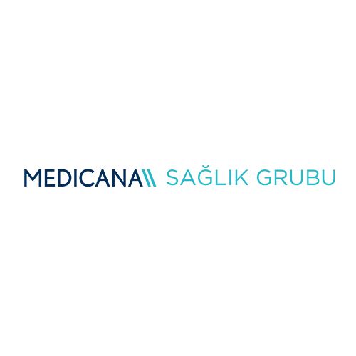 Medicana