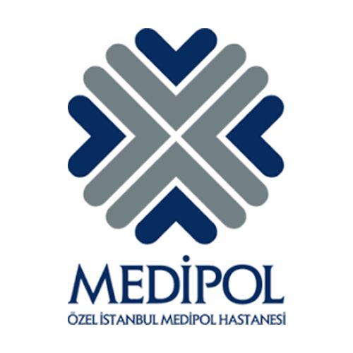 Medipol
