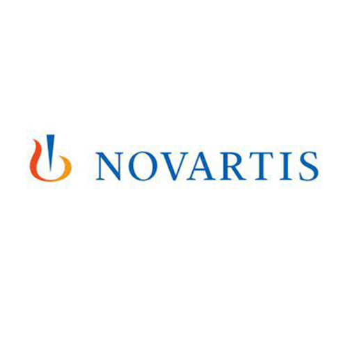 Novartis İlaç
