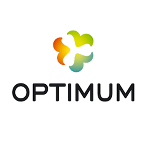 Optimum AVM