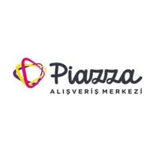 Piazza