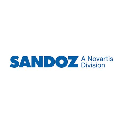 Sandoz İlaç