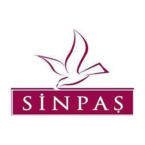Sinpaş