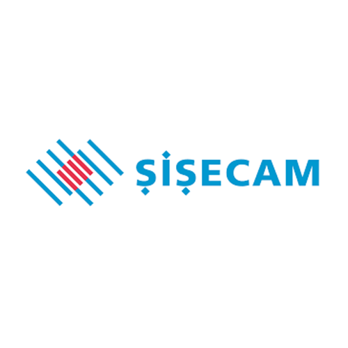 Şişecam