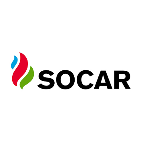 Socar