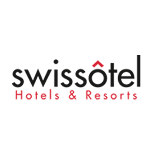 Swiss Hotel
