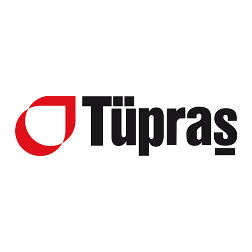Tüpraş