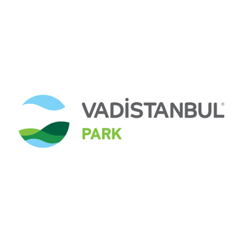Vadi İstanbul