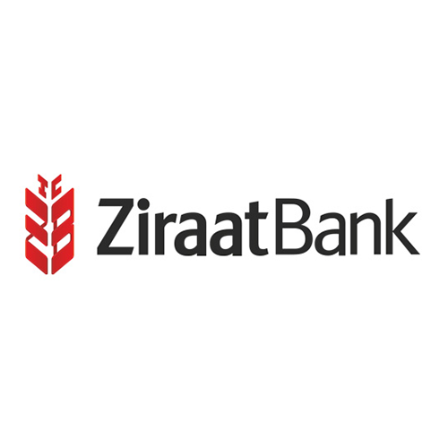 Ziraatbank